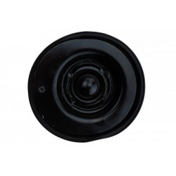 LÉGRUGÓ FÚVÓKÁK TOYOTA LAND CRUISER PRADO 2009-,LAND CRUISER 2017-,LEXUS GX460 2009/HÁTUL JOBB OLDAL/. 48080-60010