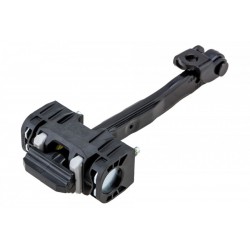 ELÜLSŐ AJTÓMEGÁLLÍTÓ VOLVO XC90 2016/BAL/JOBB/ 31395137