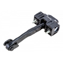 ELÜLSŐ AJTÓMEGÁLLÍTÓ VOLVO XC90 2016/BAL/JOBB/ 31395137