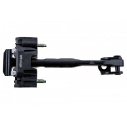 ELÜLSŐ AJTÓMEGÁLLÍTÓ VOLVO XC90 2016/BAL/JOBB/ 31395137