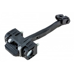 HÁTSÓ AJTÓMEGÁLLÓ VOLVO XC90 2016/BALRA/JOBBRA/ 31395138