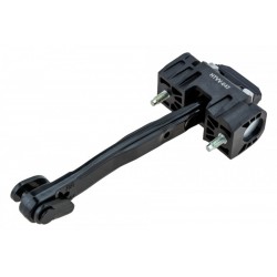 HÁTSÓ AJTÓMEGÁLLÓ VOLVO XC90 2016/BALRA/JOBBRA/ 31395138