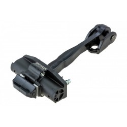 ELÜLSŐ AJTÓMEGÁLLÓ VOLVO S60 2019-,V60 2016-,V60 CC 2019/BALRA/JOBBRA/. 31479059