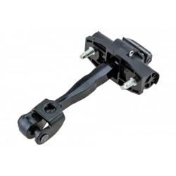 ELÜLSŐ AJTÓMEGÁLLÓ VOLVO S60 2019-,V60 2016-,V60 CC 2019/BALRA/JOBBRA/. 31479059