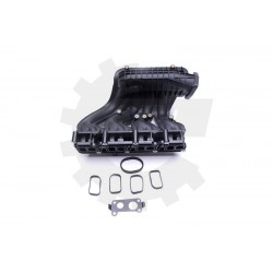 Szívócső modul MERCEDES-BENZ CLK C-CLASS 6110903637