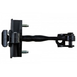 ELÜLSŐ AJTÓMEGÁLLÓ VOLVO S60 2019-,V60 2016-,V60 CC 2019/BALRA/JOBBRA/. 31479059