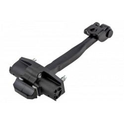 HÁTSÓ AJTÓMEGÁLLÓ VOLVO S60 2019-,V60 2016-,V60 CC 2019/BALRA/JOBBRA/. 31479060