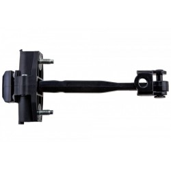 HÁTSÓ AJTÓMEGÁLLÓ VOLVO S60 2019-,V60 2016-,V60 CC 2019/BALRA/JOBBRA/. 31479060