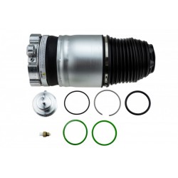 VOLVO XC60 LÉGRUGÓ FÚVÓKÁK 2018-,XC90 2016/ELÖL-BALOLDAL/ 31451833