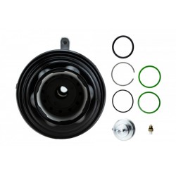 VOLVO XC60 LÉGRUGÓ FÚVÓKÁK 2018-,XC90 2016/ELÖL-BALOLDAL/ 31451833