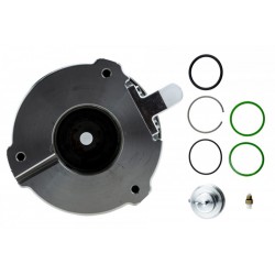 VOLVO XC60 LÉGRUGÓ FÚVÓKÁK 2018-,XC90 2016/ELÖL-BALOLDAL/ 31451833