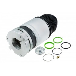 VOLVO XC60 LÉGRUGÓ FÚVÓKÁK 2018-,XC90 2016/ELÖL JOBB OLDALON/ 31451834