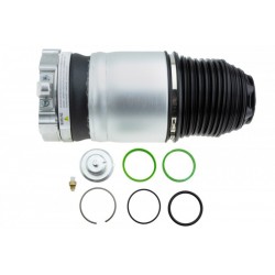 VOLVO XC60 LÉGRUGÓ FÚVÓKÁK 2018-,XC90 2016/ELÖL JOBB OLDALON/ 31451834