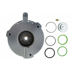 VOLVO XC60 LÉGRUGÓ FÚVÓKÁK 2018-,XC90 2016/ELÖL JOBB OLDALON/ 31451834