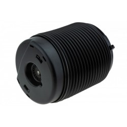 VOLVO XC60 LÉGRUGÓ FÚVÓKÁK 2018-,XC90 2016-,V90 CC 2018/HÁTSÓ BAL OLDALI/ 31360714