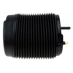 VOLVO XC60 LÉGRUGÓ FÚVÓKÁK 2018-,XC90 2016-,V90 CC 2018/HÁTSÓ BAL OLDALI/ 31360714