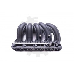 Szívócső modul MERCEDES-BENZ CLK C-CLASS 6120901937