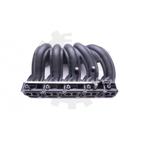 Szívócső modul MERCEDES-BENZ CLK C-CLASS 6120901937