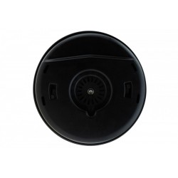 VOLVO XC60 LÉGRUGÓ FÚVÓKÁK 2018-,XC90 2016-,V90 CC 2018/HÁTSÓ BAL OLDALI/ 31360714