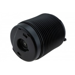 VOLVO XC60 LÉGRUGÓ FÚVÓKÁK 2018-,XC90 2016-,V90 CC 2018/HÁTSÓ JOBB OLDAL/. 31476428