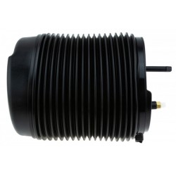 VOLVO XC60 LÉGRUGÓ FÚVÓKÁK 2018-,XC90 2016-,V90 CC 2018/HÁTSÓ JOBB OLDAL/. 31476428