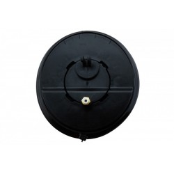 VOLVO XC60 LÉGRUGÓ FÚVÓKÁK 2018-,XC90 2016-,V90 CC 2018/HÁTSÓ JOBB OLDAL/. 31476428