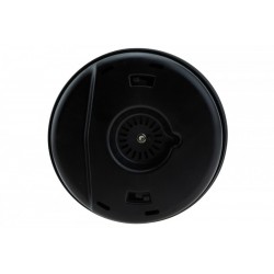 VOLVO XC60 LÉGRUGÓ FÚVÓKÁK 2018-,XC90 2016-,V90 CC 2018/HÁTSÓ JOBB OLDAL/. 31476428