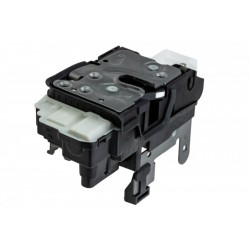 KÖZPONTI ZÁR ELSŐ MŰKÖDTETŐJE VOLVO V40 2013/JOBB/ 31440390