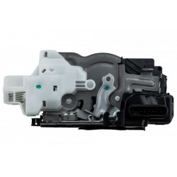 KÖZPONTI ZÁR ELSŐ MŰKÖDTETŐJE VOLVO V40 2013/JOBB/ 31440390