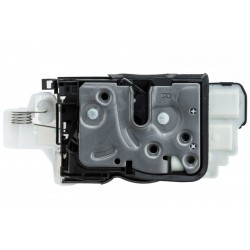 KÖZPONTI ZÁR ELSŐ MŰKÖDTETŐJE VOLVO V40 2013/JOBB/ 31440390