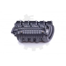 Szívócső modul MERCEDES-BENZ CLK C-CLASS 6120901937