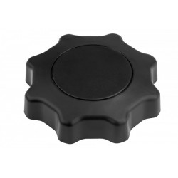 ÜLÉSBEÁLLÍTÓ FOGANTYÚ/MARKOLAT AUDI A1,SEAT ALTEA/AROSA/CORDOBA/IBIZA/LEON/TOLEDO,SKODA FABIA/FABIA II/FABIA III/OCTAVIA/OCTAVIA