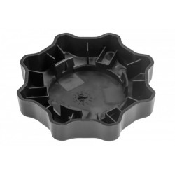 ÜLÉSBEÁLLÍTÓ FOGANTYÚ/MARKOLAT AUDI A1,SEAT ALTEA/AROSA/CORDOBA/IBIZA/LEON/TOLEDO,SKODA FABIA/FABIA II/FABIA III/OCTAVIA/OCTAVIA