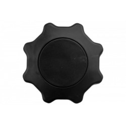 ÜLÉSBEÁLLÍTÓ FOGANTYÚ/MARKOLAT AUDI A1,SEAT ALTEA/AROSA/CORDOBA/IBIZA/LEON/TOLEDO,SKODA FABIA/FABIA II/FABIA III/OCTAVIA/OCTAVIA