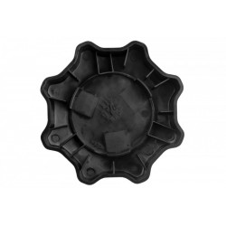 ÜLÉSBEÁLLÍTÓ FOGANTYÚ/MARKOLAT AUDI A1,SEAT ALTEA/AROSA/CORDOBA/IBIZA/LEON/TOLEDO,SKODA FABIA/FABIA II/FABIA III/OCTAVIA/OCTAVIA