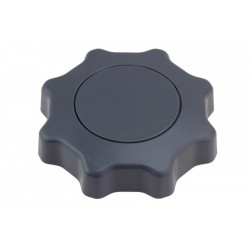 ÜLÉSBEÁLLÍTÓ FOGANTYÚ/MARKOLAT AUDI A1,SEAT ALTEA/AROSA/CORDOBA/IBIZA/LEON/TOLEDO,SKODA FABIA/FABIA II/FABIA III/OCTAVIA/OCTAVIA