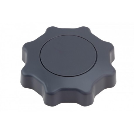 ÜLÉSBEÁLLÍTÓ FOGANTYÚ/MARKOLAT AUDI A1,SEAT ALTEA/AROSA/CORDOBA/IBIZA/LEON/TOLEDO,SKODA FABIA/FABIA II/FABIA III/OCTAVIA/OCTAVIA