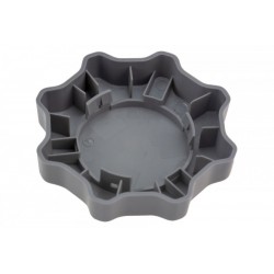 ÜLÉSBEÁLLÍTÓ FOGANTYÚ/MARKOLAT AUDI A1,SEAT ALTEA/AROSA/CORDOBA/IBIZA/LEON/TOLEDO,SKODA FABIA/FABIA II/FABIA III/OCTAVIA/OCTAVIA