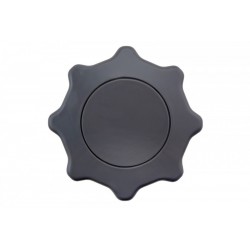 ÜLÉSBEÁLLÍTÓ FOGANTYÚ/MARKOLAT AUDI A1,SEAT ALTEA/AROSA/CORDOBA/IBIZA/LEON/TOLEDO,SKODA FABIA/FABIA II/FABIA III/OCTAVIA/OCTAVIA