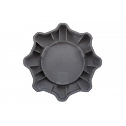 ÜLÉSBEÁLLÍTÓ FOGANTYÚ/MARKOLAT AUDI A1,SEAT ALTEA/AROSA/CORDOBA/IBIZA/LEON/TOLEDO,SKODA FABIA/FABIA II/FABIA III/OCTAVIA/OCTAVIA