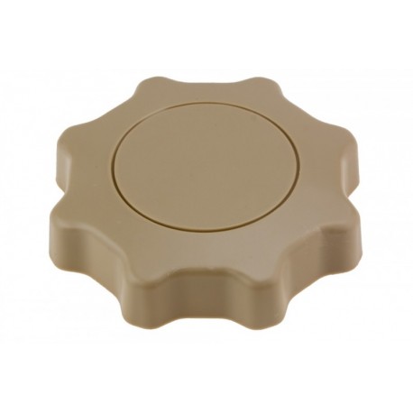 ÜLÉSBEÁLLÍTÓ FOGANTYÚ/MARKOLAT AUDI A1,SEAT ALTEA/AROSA/CORDOBA/IBIZA/LEON/TOLEDO,SKODA FABIA/FABIA II/FABIA III/OCTAVIA/OCTAVIA