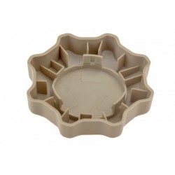 ÜLÉSBEÁLLÍTÓ FOGANTYÚ/MARKOLAT AUDI A1,SEAT ALTEA/AROSA/CORDOBA/IBIZA/LEON/TOLEDO,SKODA FABIA/FABIA II/FABIA III/OCTAVIA/OCTAVIA