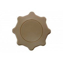 ÜLÉSBEÁLLÍTÓ FOGANTYÚ/MARKOLAT AUDI A1,SEAT ALTEA/AROSA/CORDOBA/IBIZA/LEON/TOLEDO,SKODA FABIA/FABIA II/FABIA III/OCTAVIA/OCTAVIA