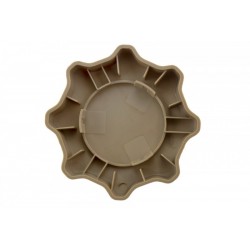 ÜLÉSBEÁLLÍTÓ FOGANTYÚ/MARKOLAT AUDI A1,SEAT ALTEA/AROSA/CORDOBA/IBIZA/LEON/TOLEDO,SKODA FABIA/FABIA II/FABIA III/OCTAVIA/OCTAVIA