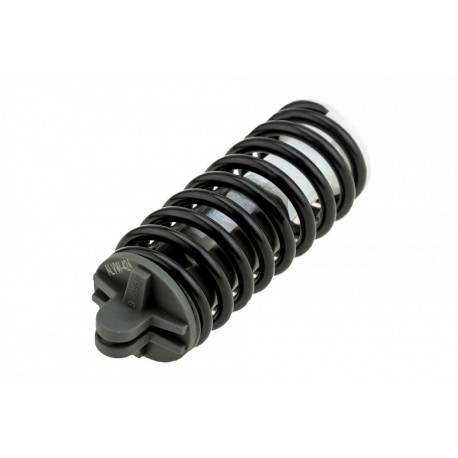 KUPLUNGPEDÁL RUGÓ AUDI A1/S1 2011-,A3 1997-,R8 2007-,TT 1999-,SEAT ALTEA 2004-,CORDOBA 1999-,IBIZA 1999-,LEON 2000-,SKODA FABIA