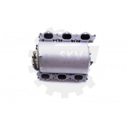 Szívócső modul MERCEDES-BENZ CLK C-CLASS 2721402401