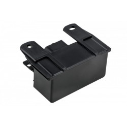 IZZÍTÓGYERTYA VEZETŐ/ÁTVIVŐ MERCEDES A OSZTÁLY W168 1997-,C OSZTÁLY W202 1993-,C W203 2000-,E OSZTÁLY W210 1995-,W211