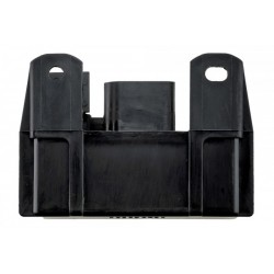 IZZÍTÓGYERTYA VEZETŐ/ÁTVIVŐ MERCEDES A OSZTÁLY W168 1997-,C OSZTÁLY W202 1993-,C W203 2000-,E OSZTÁLY W210 1995-,W211