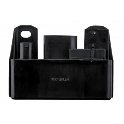 IZZÍTÓGYERTYA VEZETŐ/ÁTVIVŐ MERCEDES A OSZTÁLY W168 1997-,C OSZTÁLY W202 1993-,C W203 2000-,E OSZTÁLY W210 1995-,W211