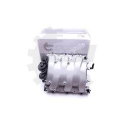 Szívócső modul MERCEDES-BENZ CLK C-CLASS 2721402401